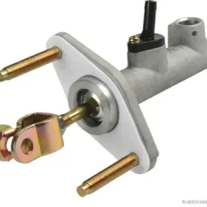 Hoofdkoppelingscilinder Herth+Buss Jakoparts J2504013 Populair