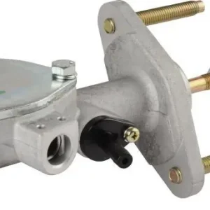 Alleen Vandaag Hoofdkoppelingscilinder Herth+Buss Jakoparts J2504014