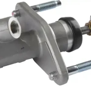 Hoofdkoppelingscilinder Herth+Buss Jakoparts J2504017 Koopje