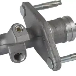 Flitsaanbieding Hoofdkoppelingscilinder Herth+Buss Jakoparts J2504022