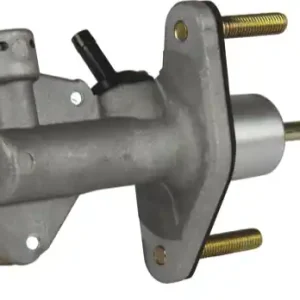 Alleen Vandaag Hoofdkoppelingscilinder Herth+Buss Jakoparts J2504026