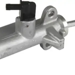 Gereduceerde Prijs Hoofdkoppelingscilinder Herth+Buss Jakoparts J2504031