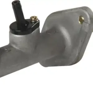 Hoofdkoppelingscilinder Herth+Buss Jakoparts J2504032 Meest Verkocht