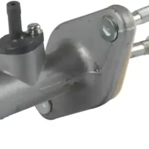 Plaats Bestelling Hoofdkoppelingscilinder Herth+Buss Jakoparts J2504034