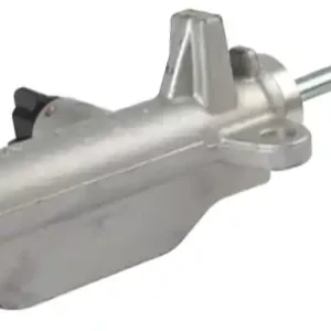 Laatste Versie Hoofdkoppelingscilinder Herth+Buss Jakoparts J2504035