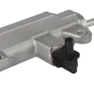 Actieprijs Hoofdkoppelingscilinder Herth+Buss Jakoparts J2504036