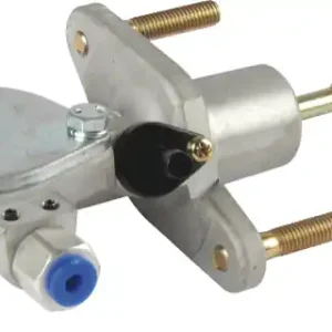 Hete Deal Hoofdkoppelingscilinder Herth+Buss Jakoparts J2504037