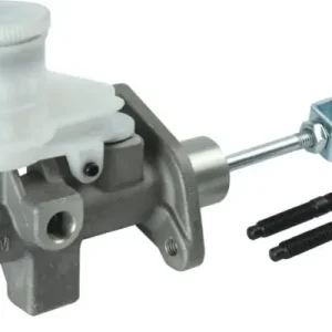 Hoofdkoppelingscilinder Herth+Buss Jakoparts J2505005 Premium