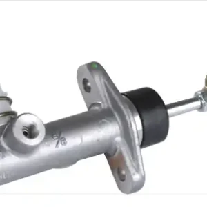 Favoriet Hoofdkoppelingscilinder Herth+Buss Jakoparts J2505014