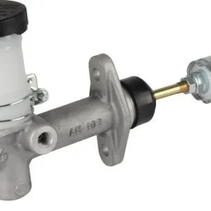 Hoofdkoppelingscilinder Herth+Buss Jakoparts J2505029 Lage Kosten