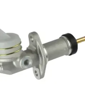 Garantie Inbegrepen Hoofdkoppelingscilinder Herth+Buss Jakoparts J2505031