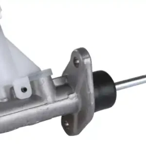 Hoofdkoppelingscilinder Herth+Buss Jakoparts J2505035 Koopje