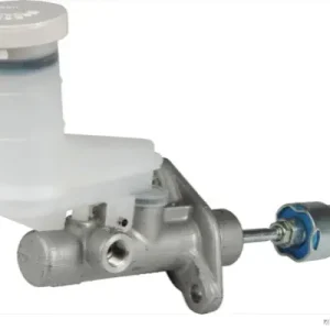 Favoriet Hoofdkoppelingscilinder Herth+Buss Jakoparts J2505038