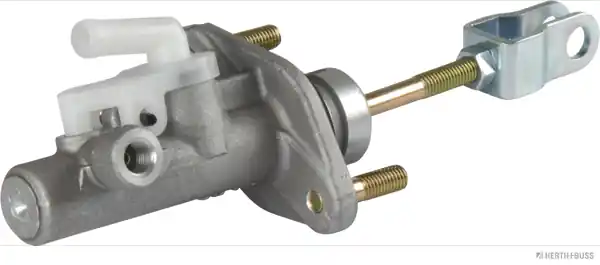 Finale Uitverkoop Hoofdkoppelingscilinder Herth+Buss Jakoparts J2505048