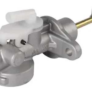 Hoofdkoppelingscilinder Herth+Buss Jakoparts J2507005 Finale Uitverkoop