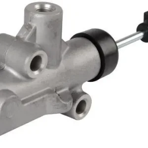 Koop Online Hoofdkoppelingscilinder Herth+Buss Jakoparts J2507006