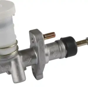 Hoofdkoppelingscilinder Herth+Buss Jakoparts J2508000 Tijdelijk Beschikbaar