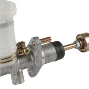 Hoofdkoppelingscilinder Herth+Buss Jakoparts J2508003 Superprijs