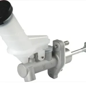 Hoofdkoppelingscilinder Herth+Buss Jakoparts J2508006 Origineel