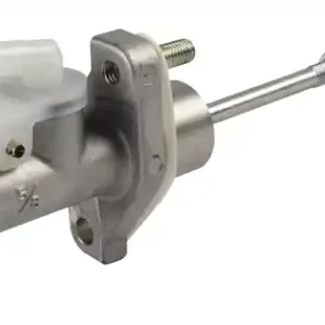 Ambachtelijk Hoofdkoppelingscilinder Herth+Buss Jakoparts J2508010