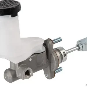 Koop Vandaag Hoofdkoppelingscilinder Herth+Buss Jakoparts J2509002