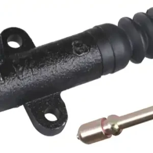 Premium Hulpkoppelingscilinder Herth+Buss Jakoparts J2600303