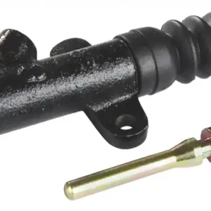 Korting Hulpkoppelingscilinder Herth+Buss Jakoparts J2600305