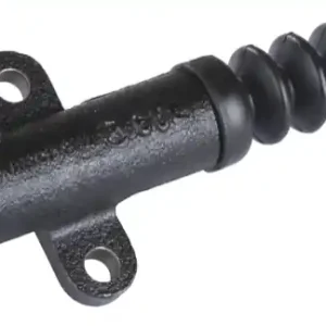 Aanbieding Hulpkoppelingscilinder Herth+Buss Jakoparts J2600309