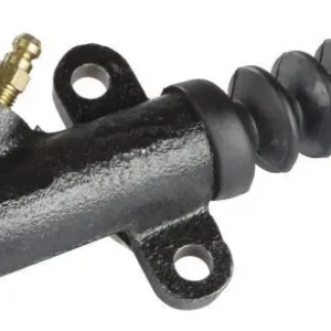 Koop Online Hulpkoppelingscilinder Herth+Buss Jakoparts J2600312