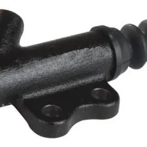 Hulpkoppelingscilinder Herth+Buss Jakoparts J2600313 Bulkbestelling