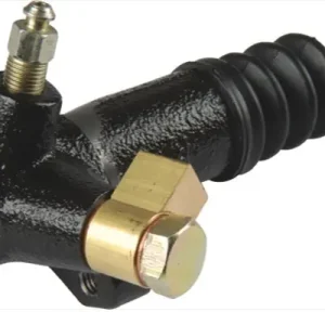 Korting Hulpkoppelingscilinder Herth+Buss Jakoparts J2600315