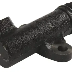 Uitverkoop Hulpkoppelingscilinder Herth+Buss Jakoparts J2600401