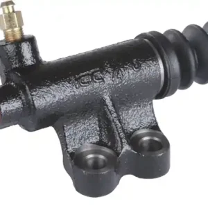 Flitsaanbieding Hulpkoppelingscilinder Herth+Buss Jakoparts J2600500