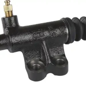 Hulpkoppelingscilinder Herth+Buss Jakoparts J2600501 Exclusieve Aanbieding