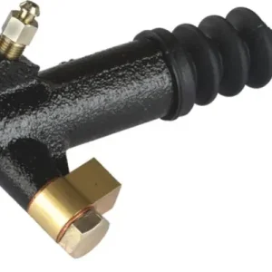 Nu Kopen Hulpkoppelingscilinder Herth+Buss Jakoparts J2600503