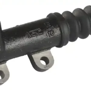 Hulpkoppelingscilinder Herth+Buss Jakoparts J2600505 Merkproduct