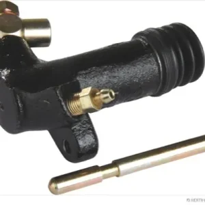 Hulpkoppelingscilinder Herth+Buss Jakoparts J2600507 Lage Prijs