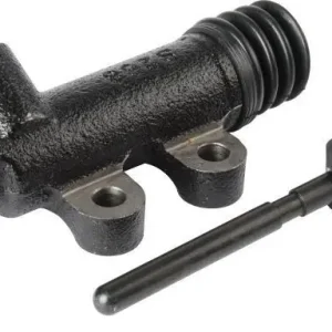 Hulpkoppelingscilinder Herth+Buss Jakoparts J2600513 Exclusief