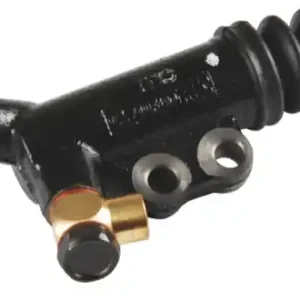 Hulpkoppelingscilinder Herth+Buss Jakoparts J2600519 Garantie Inbegrepen