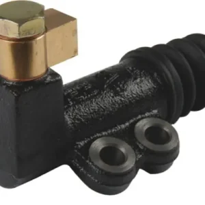 Alleen Vandaag Hulpkoppelingscilinder Herth+Buss Jakoparts J2600524