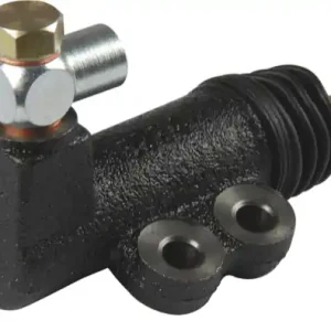 Voordeelprijs Hulpkoppelingscilinder Herth+Buss Jakoparts J2600526