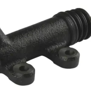 Hulpkoppelingscilinder Herth+Buss Jakoparts J2600527 Gratis Verzending