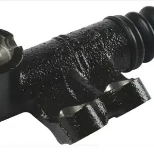 Snelle Levering Hulpkoppelingscilinder Herth+Buss Jakoparts J2600528