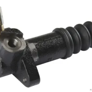 Aanbieding Hulpkoppelingscilinder Herth+Buss Jakoparts J2600900