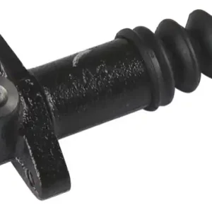 Koop Online Hulpkoppelingscilinder Herth+Buss Jakoparts J2600902