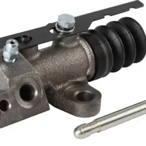 Hulpkoppelingscilinder Herth+Buss Jakoparts J2601002 Nieuw