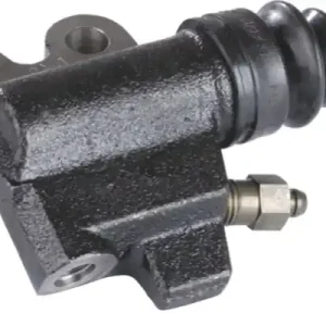 Hulpkoppelingscilinder Herth+Buss Jakoparts J2601011 Gereduceerde Prijs