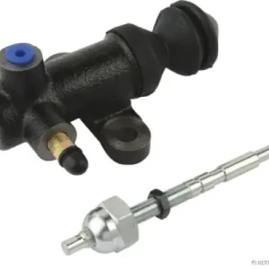 Bulkbestelling Hulpkoppelingscilinder Herth+Buss Jakoparts J2601012