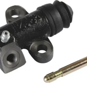 Hulpkoppelingscilinder Herth+Buss Jakoparts J2601021 Betaalbaar