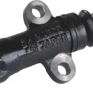 Professioneel Hulpkoppelingscilinder Herth+Buss Jakoparts J2601026